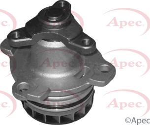 APEC AWP1451 - Pompa apa allinparts.ro