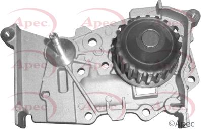 APEC AWP1457 - Pompa apa - allinparts.ro