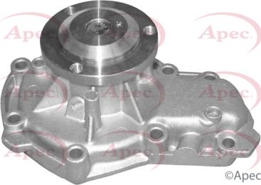 APEC AWP1465 - Pompa apa allinparts.ro