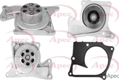 APEC AWP1463 - Pompa apa - allinparts.ro