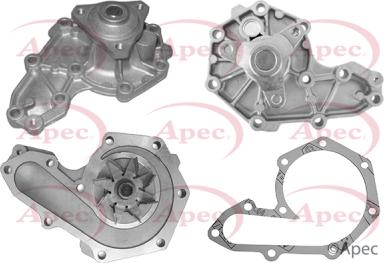 APEC AWP1438 - Pompa apa - allinparts.ro