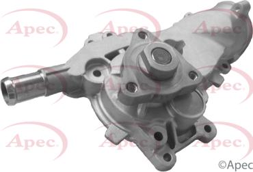 APEC AWP1426 - Pompa apa - allinparts.ro