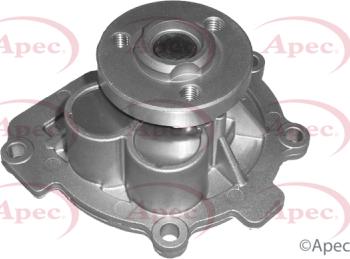 APEC AWP1422 - Pompa apa - allinparts.ro