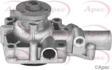 APEC AWP1472 - Pompa apa - allinparts.ro