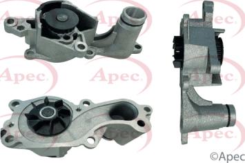 APEC AWP1596 - Pompa apa - allinparts.ro