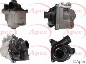 APEC AWP1597 - Pompa apa - allinparts.ro
