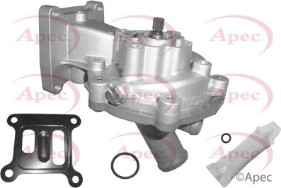 APEC AWP1549 - Pompa apa - allinparts.ro