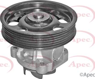 APEC AWP1541 - Pompa apa - allinparts.ro
