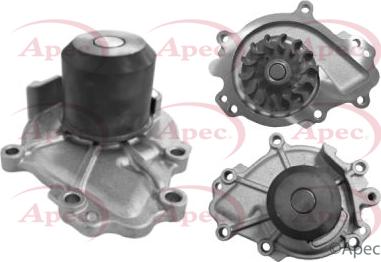 APEC AWP1559 - Pompa apa allinparts.ro