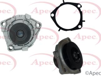 APEC AWP1553 - Pompa apa allinparts.ro