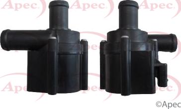APEC AWP1568 - Pompa apa suplimentar - allinparts.ro