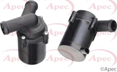 APEC AWP1586 - Pompa apa - allinparts.ro