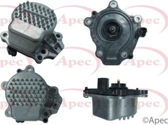 APEC AWP1537 - Pompa apa allinparts.ro