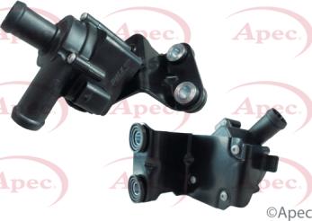 APEC AWP1628 - Pompa apa suplimentar - allinparts.ro