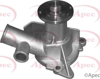 APEC AWP1090 - Pompa apa - allinparts.ro