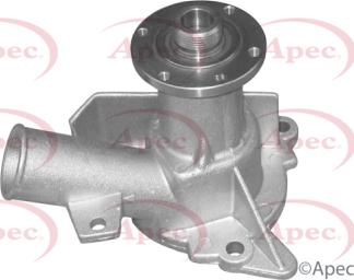 APEC AWP1091 - Pompa apa - allinparts.ro