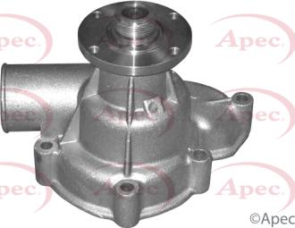 APEC AWP1089 - Pompa apa - allinparts.ro