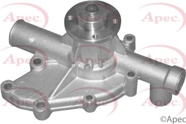 APEC AWP1088 - Pompa apa - allinparts.ro