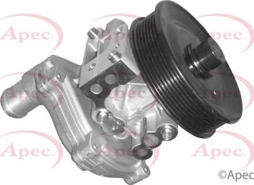 APEC AWP1198 - Pompa apa - allinparts.ro