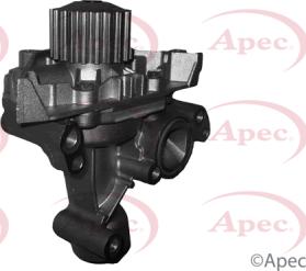 APEC AWP1149 - Pompa apa - allinparts.ro