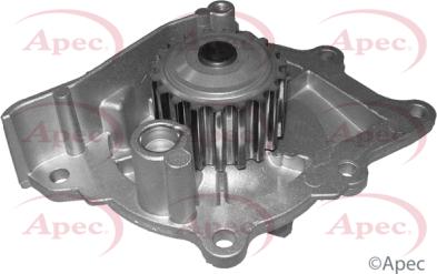 APEC AWP1153 - Pompa apa - allinparts.ro