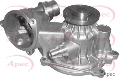 APEC AWP1104 - Pompa apa - allinparts.ro