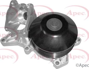 APEC AWP1106 - Pompa apa - allinparts.ro