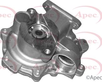 APEC AWP1100 - Pompa apa - allinparts.ro