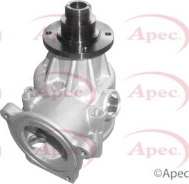 APEC AWP1108 - Pompa apa - allinparts.ro