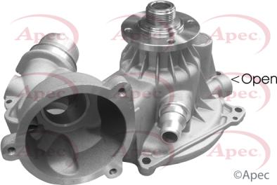 APEC AWP1103 - Pompa apa - allinparts.ro