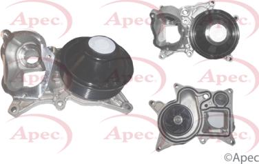 APEC AWP1119 - Pompa apa - allinparts.ro