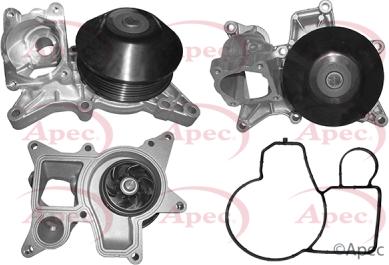 APEC AWP1111 - Pompa apa - allinparts.ro