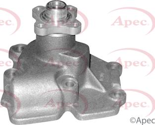 APEC AWP1181 - Pompa apa allinparts.ro