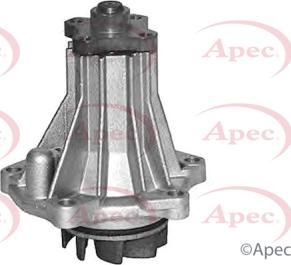 APEC AWP1188 - Pompa apa - allinparts.ro