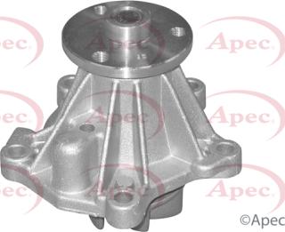 APEC AWP1187 - Pompa apa - allinparts.ro