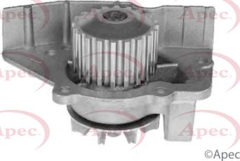 APEC AWP1135 - Pompa apa allinparts.ro