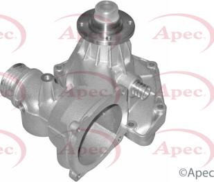 APEC AWP1127 - Pompa apa - allinparts.ro