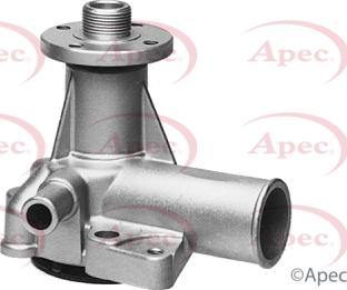 APEC AWP1176 - Pompa apa - allinparts.ro