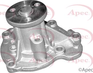 APEC AWP1374 - Pompa apa allinparts.ro