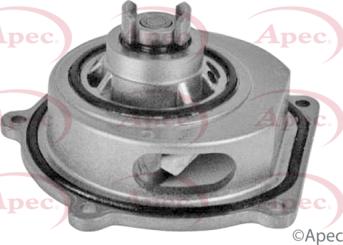 APEC AWP1294 - Pompa apa - allinparts.ro