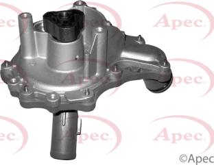 APEC AWP1206 - Pompa apa allinparts.ro