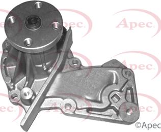 APEC AWP1213 - Pompa apa allinparts.ro
