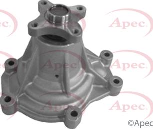 APEC AWP1273 - Pompa apa allinparts.ro