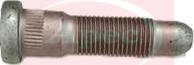 APEC AWS0003 - Bolt roata - allinparts.ro