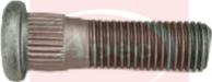 APEC AWS0002 - Bolt roata - allinparts.ro