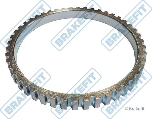 APEC BAR005 - Inel senzor, ABS - allinparts.ro