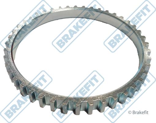APEC BAR001 - Inel senzor, ABS allinparts.ro