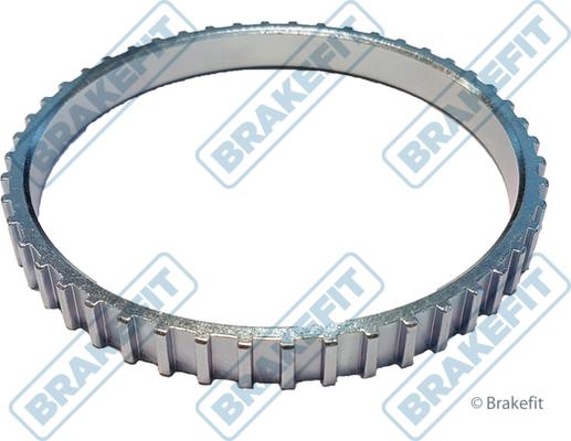 APEC BAR008 - Inel senzor, ABS allinparts.ro