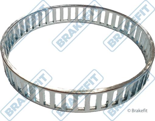 APEC BAR003 - Inel senzor, ABS - allinparts.ro