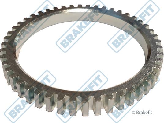 APEC BAR011 - Inel senzor, ABS allinparts.ro